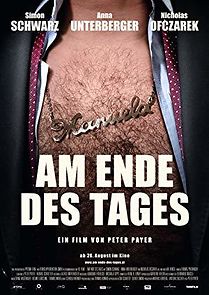 What a Difference a Day Makes (2011)