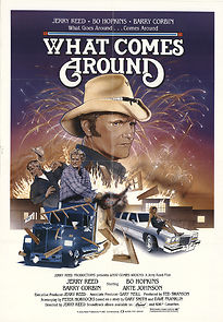 What Comes Around (1985)