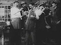 What Drink Did (1909)