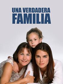 What Makes a Family (2001)