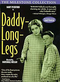 What the Daisy Said (1910)