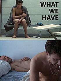 What We Have (2014)