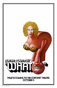 What? (1973)