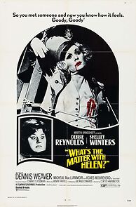 What's the Matter with Helen? (1971)