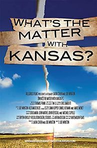 What's the Matter with Kansas? (2010)