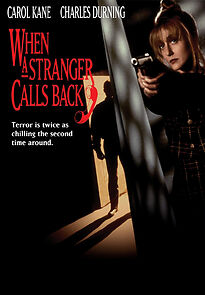 When a Stranger Calls Back (1993)