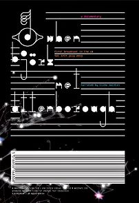 When Björk Met Attenborough (2013)