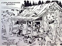 When I Yoo Hoo (Short 1936) (1936)