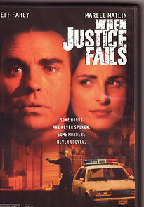 When Justice Fails (1999)