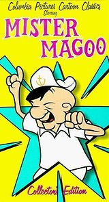 When Magoo Flew (1954)