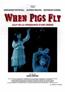 When Pigs Fly (1994)