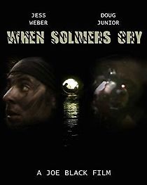 When Soldiers Cry (2010)