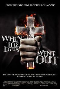 When the Lights Went Out (2012)