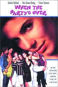 When the Party's Over (1993)