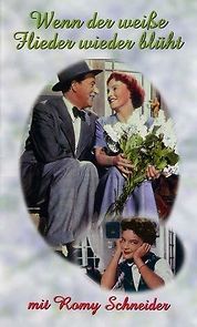 When the White Lilacs Bloom Again (1953)