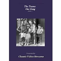 When the Wind Blows (Short 1930) (1930)