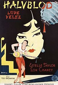 Where East Is East (1929)