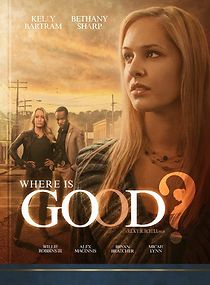 Where Is Good? (2015)