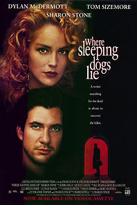 Where Sleeping Dogs Lie (1993)
