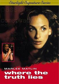 Where the Truth Lies (2005)