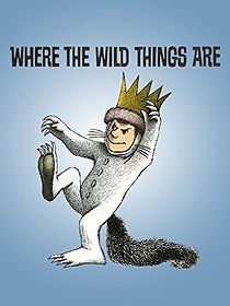 Where the Wild Things Are (2009)