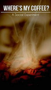 Where's My Coffee? (2015)