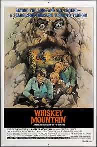 Whiskey Mountain (1977)