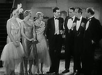 Whispering Whoopee (1930)