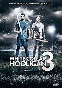 White Collar Hooligan 3 (2014)