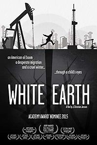 White Earth (2014)