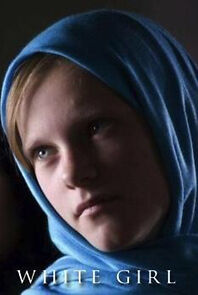 White Girl (2016)