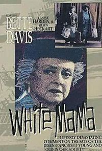 White Mama (1980)