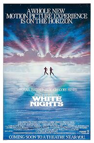 White Nights (1985)