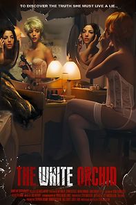 White Orchid (2019)