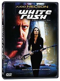 White Rush (2003)