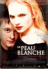 White Skin (2005)