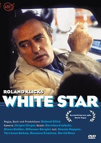 White Star (1985)