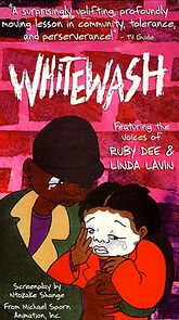 Whitewash (2014)