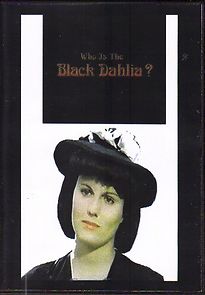 Who Is the Black Dahlia? (1975)