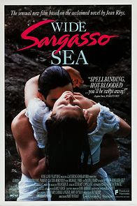 Wide Sargasso Sea (1993)