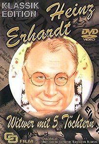 Widower with 5 Daughters (1957)