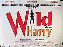 Wild About Harry (2001)