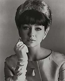 Wild and Wonderful (1964)