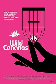 Wild Canaries (2015)