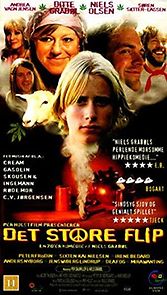 Wild Flowers (1997)