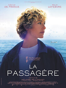 Wild Seas (2022)