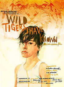 Wild Tigers I Have Known (2007)