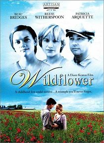 Wildflower (1991)