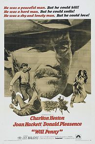 Will Penny (1968)
