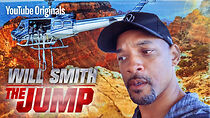 Will Smith - The Jump (2018)